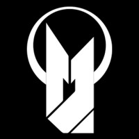 Mythic Tower Studio logo - Similar company to Image 8 Nineteen