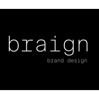 braign logo - Similar company to Candymen Gmbh
