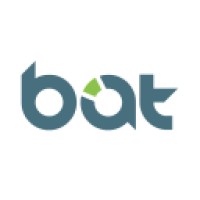 BIT Impulse logo - Similar company to Define Solutions