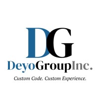 Deyo Group, Inc. logo - Similar company to Lessonlink