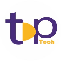توب تيك Top Tech logo - Similar company to Easy Orders