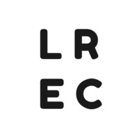 Logistics Robots Experience Center logo - Similar company to Dm Logistics Bv