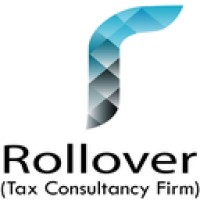 Rollover logo - Similar company to Rollover Group