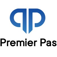 Premier Pas logo - Similar company to Keystone Cybersecurity