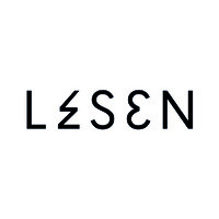 Lesen.cz logo - Similar company to Beruevent