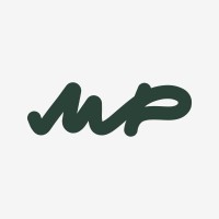 Mamopracuj.pl logo - Similar company to Malabar Drones