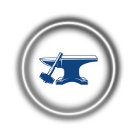 Blue Anvil Labour Leasing Services