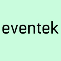 EVENTEK logo - Similar company to Global Skill Academy By 369Hub Ventures Private Limited
