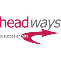 Cours Headways - à domicile ou en ligne - préparation des concours - TOEIC, TOEFL, IELTS logo - Similar company to Saro