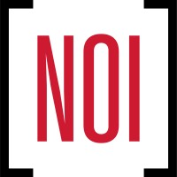 NOI | Nashville Office Interiors logo - Similar company to Northstar Technologies