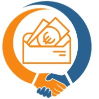 PagheNow logo - Similar company to Kappas Srls