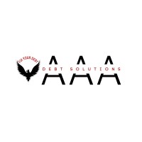 AAA Debt Solutions logo - Similar company to Ge Credit Solutions