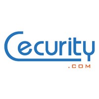 Cecurity.com logo - Similar company to Arteva