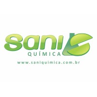 Sani Química Ltda logo - Similar company to Synthite Realty