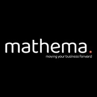 Mathema