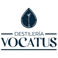 Vocatus Holding S.A. logo - Similar company to Csc Sugar
