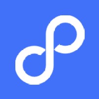 Deeploop logo - Similar company to Onekey (Y-Combinator S20)