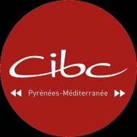 CIBC Pyrénées Méditerranée logo - Similar company to Cetire