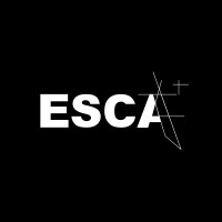 ESCA Studio logo - Similar company to Bimcubes
