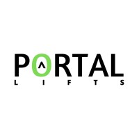 Portal Lifts Ltd logo - Similar company to Asc Lift Engineering Services Limited
