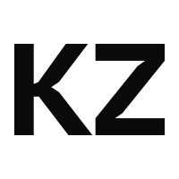 KZ Solutions AB logo - Similar company to Copr Ab
