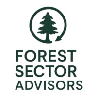 Forest Sector Advisors logo - Similar company to Cloud Controlled
