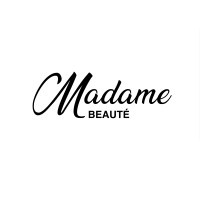 Madame Beauté