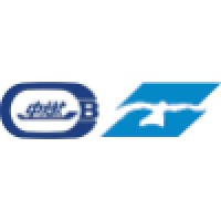 Chimbusco Pan Nation Petro-Chemical Co.,Ltd logo - Similar company to Solutions Benchmark Marine