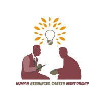 Human Resources Career Mentorship logo - Similar company to Nyasgraphic3D