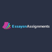 EssaysnAssignments logo - Similar company to Cerwiz