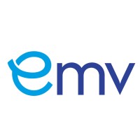 EUROPA MUNDO VACACIONES S.L.U. logo - Similar company to Special Tours
