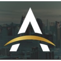Alianco Investimentos logo - Similar company to Tsi Analytics - Bi And Analytics Consulting For Several Challenges, Including Yours!