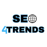 SEO4Trends -Boost Your Online Visibility Today logo - Similar company to We Corporate