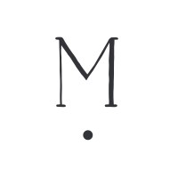 Ashley Montgomery Design Inc. logo - Similar company to Lush Designs Studio