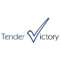 Tender Victory logo - Similar company to Pretty Smart Business Solutions Ltd