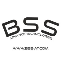 BSS Advance Technologies logo - Similar company to Vayusphere