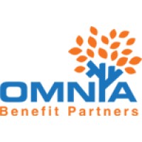 Omnia Benefit Partners LLC logo - Similar company to Thinksight