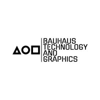 Bauhaus Technology and Graphic Holdings