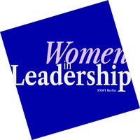 ESMT Women in Leadership Club logo - Similar company to Esmt Berlin