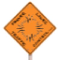 Finger Lakes Traffic Control L.L.C.