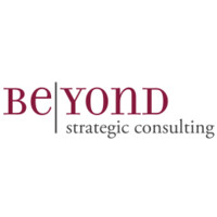 BEYOND strategic consulting GbR logo - Similar company to Futurate