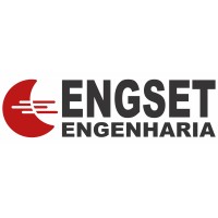 ENGSET SERVIÇOS DE ENGENHARIA LTDA logo - Similar company to Stm Serviços De Engenharia Ltda.