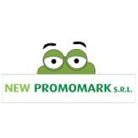 New Promomark S.r.l. logo - Similar company to Abc Gadgets
