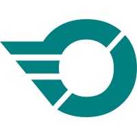 Origin Healthcare logo - Similar company to Origin Healthcare Solutions