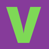 Vantage Fund Capital LLC logo - Similar company to Mm Lending, Llc