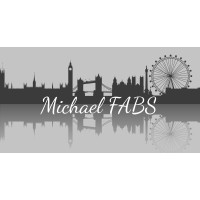 Michael FABS logo - Similar company to Sas Water Ltd