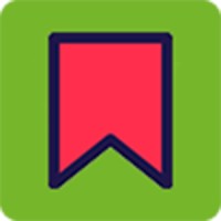 Tabjes.nl logo - Similar company to Emit It