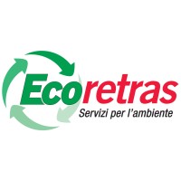 Ecoretras Srl logo - Similar company to Gksd Edile S.P.A.