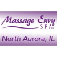 Massage Envy Spa North Aurora