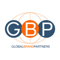 Global Brand Partners Pte Ltd logo - Similar company to Master Scaling & Co.